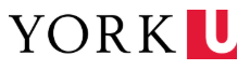 York University